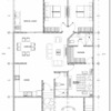 Construir Casa