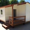 Construir Casa Prefabricada