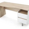 Hacer Muebles a Medida