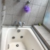 Colocar Loseta o Azulejo