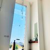 Construir Casa