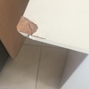 Otros Trabajos Carpinteros