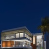 Construir Casa
