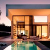 Proyecto y contruccion de casa