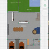 Construir Casa