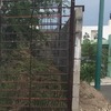 Retiro de Escombros