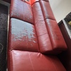Tapizado De Muebles