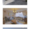 Decorar Casa