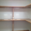 Construir Casa