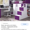 Hacer Muebles a Medida