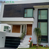 Hacer Proyecto Casa