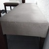 Tapizado De Muebles