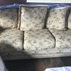 Tapizado De Muebles