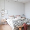 Decoración de Interiores Casa
