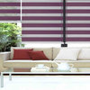 Decoración de Interiores Casa