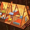 Construir Casa Prefabricada