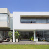 Construir Casa