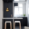 Remodelar Cocina