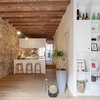 Construir Casa