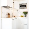Amueblar Cocina