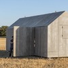 Construir Casa Prefabricada
