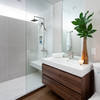 Remodelar Baño