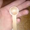 Remodelar Casa