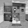 Construir Casa