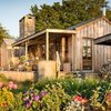 Construir Cabaña Madera