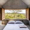 Construir Casa