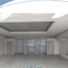 Realizar Diseño de Interiores