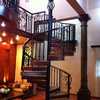 Construir Casa