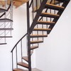 Remodelar Casa