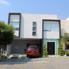Hacer Plano Casa