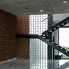 Remodelación Parcial Casa