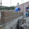 Construir Casa