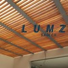 Instalar Toldo