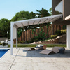Instalar Toldo