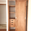 Hacer Muebles a Medida