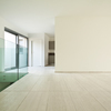 Remodelar Casa