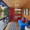 Construir tiny house