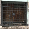 Pintar Exterior Casa
