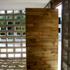 Construir Casa