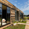 Construir Casa
