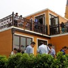 Construir Casa Prefabricada