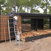 Construir Casa