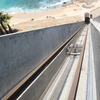 Seguimiento de Obra