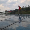 Instalar Toldo