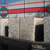 Ampliar Casa