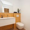 Remodelar Baño